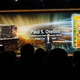 Illustration for article titled Paul Otellini CES Keynote: Chips Ahoy!